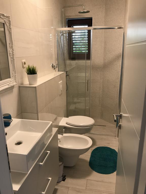 Apartamento Sun