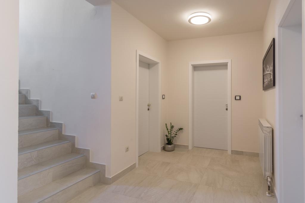 Apartamento Sun *