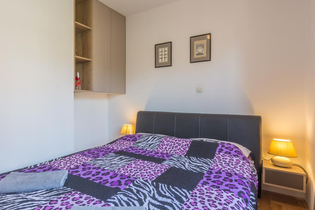 Apartamento Sun