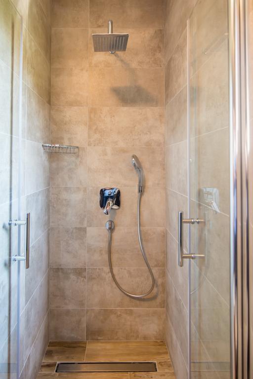 Apartamento Sun Zadar