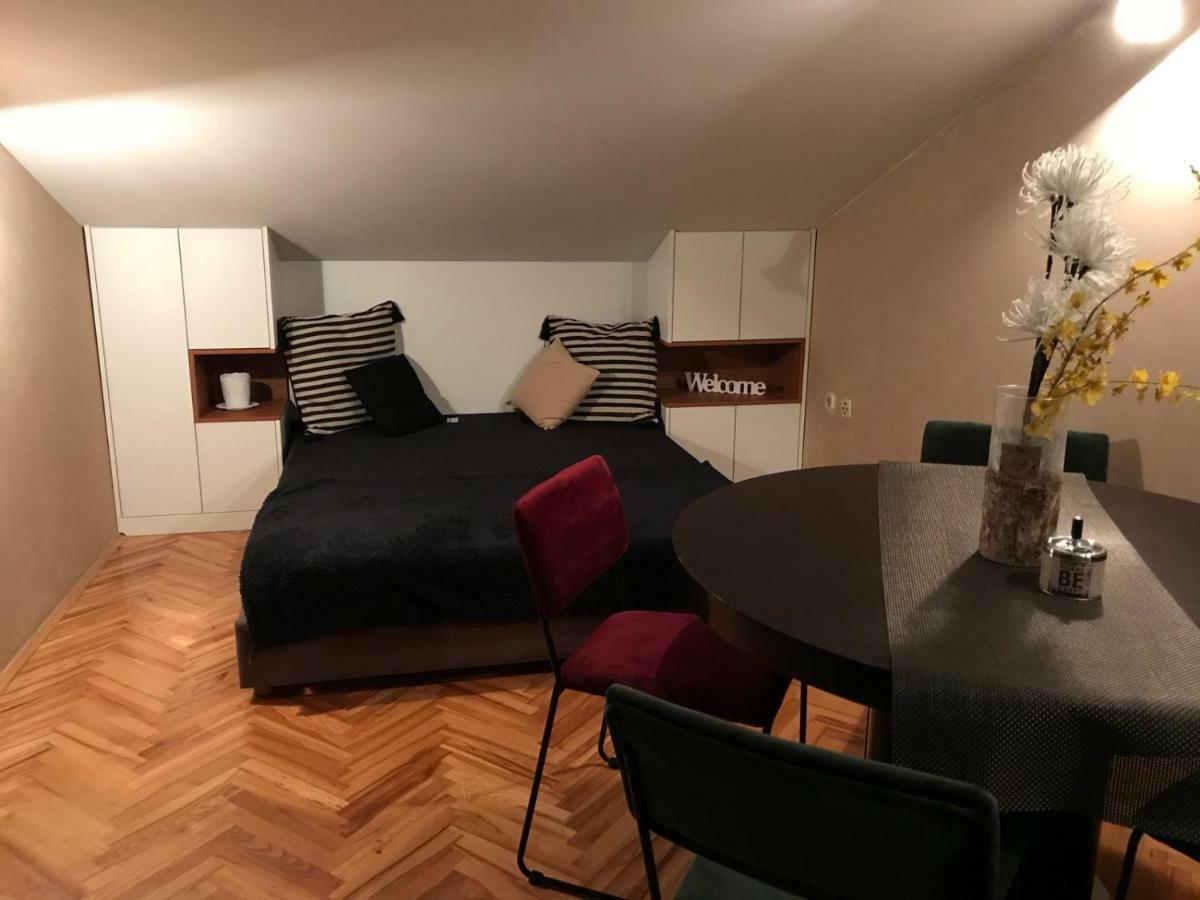 Apartamento Sun